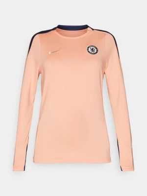 Obrázek produktu Top s dlouhým rukávem Nike meruňková