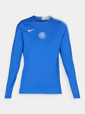 Obrázek produktu Top s dlouhým rukávem Nike modrá