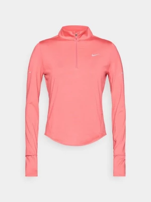 Obrázek produktu Top s dlouhým rukávem Nike oranžová
