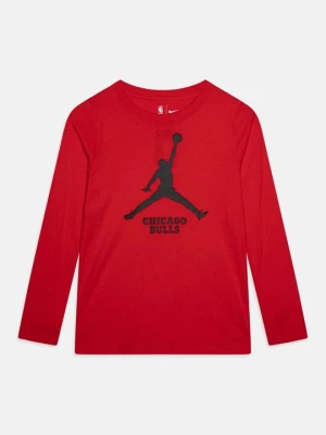 Obrázek produktu Top s dlouhým rukávem Nike Performance