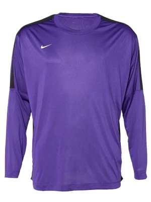 Obrázek produktu Top s dlouhým rukávem Nike Performance