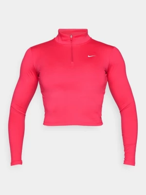 Obrázek produktu Top s dlouhým rukávem Nike růžová