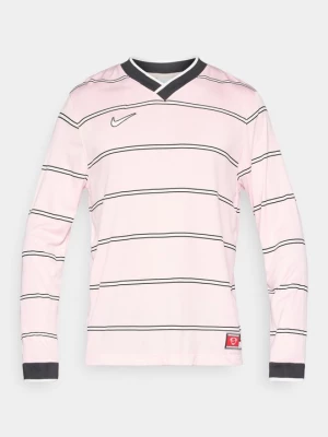 Obrázek produktu Top s dlouhým rukávem Nike růžová