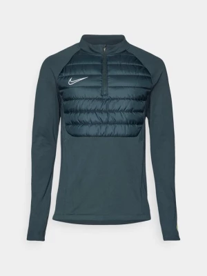 Obrázek produktu Top s dlouhým rukávem Nike světle zelená