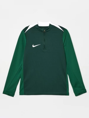 Obrázek produktu Top s dlouhým rukávem Nike zelená