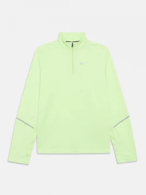 Obrázek produktu Top s dlouhým rukávem Nike žlutá