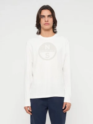Obrázek produktu Top s dlouhým rukávem North Sails