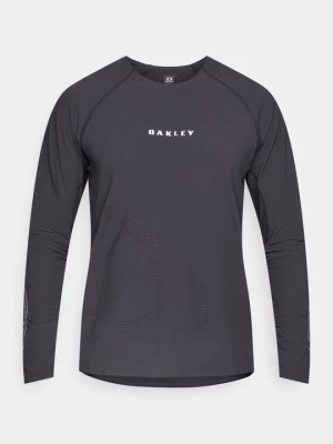 Obrázek produktu Top s dlouhým rukávem Oakley černá