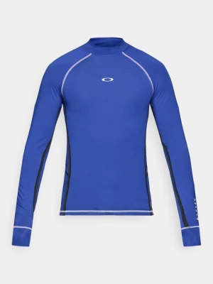 Obrázek produktu Top s dlouhým rukávem Oakley modrá