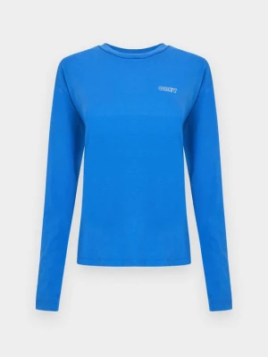 Obrázek produktu Top s dlouhým rukávem Obey Clothing