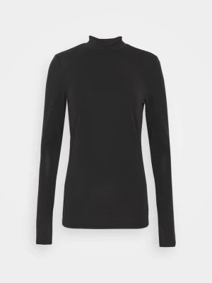 Obrázek produktu Top s dlouhým rukávem Object Tall