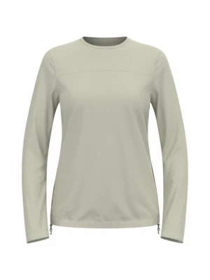 Obrázek produktu Top s dlouhým rukávem Odlo
