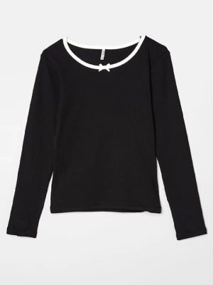 Obrázek produktu Top s dlouhým rukávem ONLY GIRLS