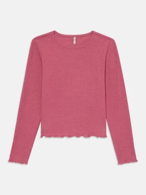 Obrázek produktu Top s dlouhým rukávem ONLY GIRLS