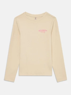 Obrázek produktu Top s dlouhým rukávem ONLY GIRLS