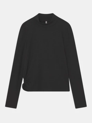 Obrázek produktu Top s dlouhým rukávem ONLY GIRLS černá