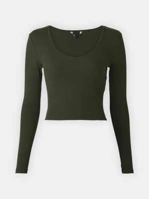 Obrázek produktu Top s dlouhým rukávem Only Petite