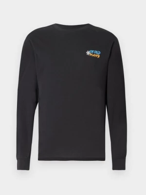 Obrázek produktu Top s dlouhým rukávem Only & Sons černá