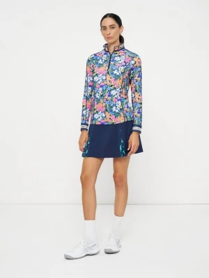Obrázek produktu Top s dlouhým rukávem Original Penguin