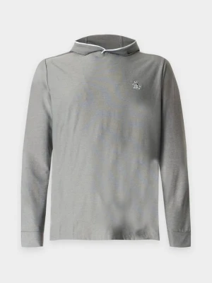 Obrázek produktu Top s dlouhým rukávem Original Penguin