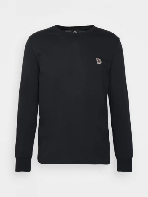 Obrázek produktu Top s dlouhým rukávem Paul Smith tmavě modrá