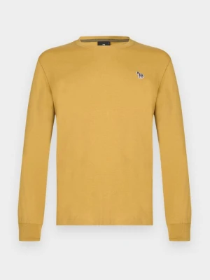 Obrázek produktu Top s dlouhým rukávem Paul Smith žlutá