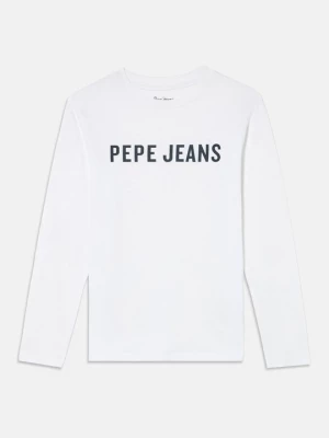 Obrázek produktu Top s dlouhým rukávem Pepe Jeans