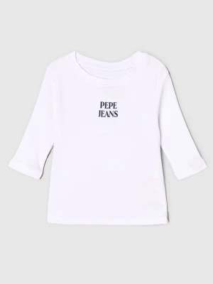 Obrázek produktu Top s dlouhým rukávem Pepe Jeans