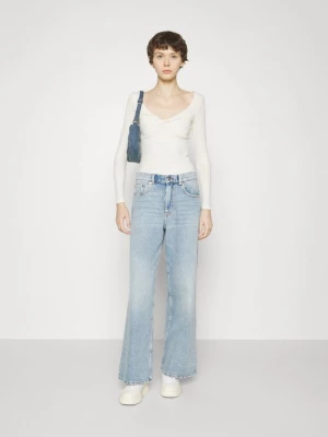 Obrázek produktu Top s dlouhým rukávem Pepe Jeans