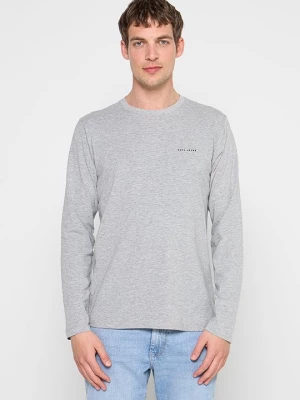 Obrázek produktu Top s dlouhým rukávem Pepe Jeans
