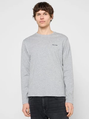 Obrázek produktu Top s dlouhým rukávem Pepe Jeans