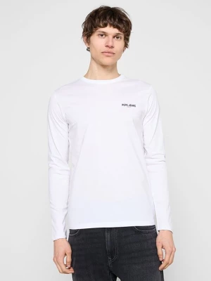 Obrázek produktu Top s dlouhým rukávem Pepe Jeans