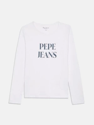 Obrázek produktu Top s dlouhým rukávem Pepe Jeans