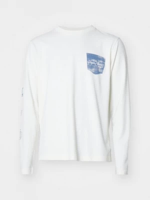 Obrázek produktu Top s dlouhým rukávem Pepe Jeans