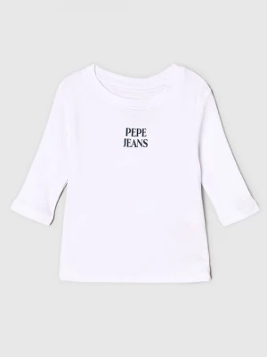 Obrázek produktu Top s dlouhým rukávem Pepe Jeans