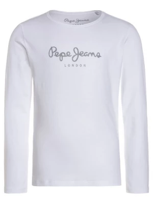 Obrázek produktu Top s dlouhým rukávem Pepe Jeans