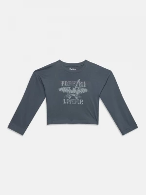 Obrázek produktu Top s dlouhým rukávem Pepe Jeans