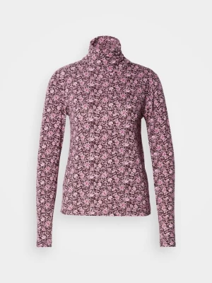 Obrázek produktu Top s dlouhým rukávem Pepe Jeans hnědá