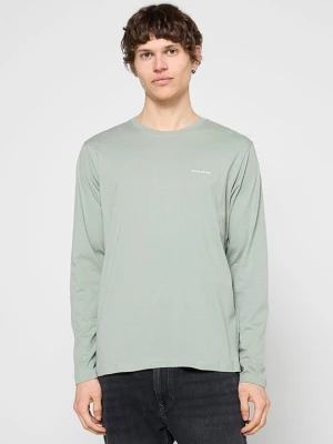 Obrázek produktu Top s dlouhým rukávem Pepe Jeans zelená