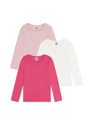 Obrázek produktu Top s dlouhým rukávem Petit Bateau