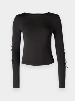 Obrázek produktu Top s dlouhým rukávem Pieces