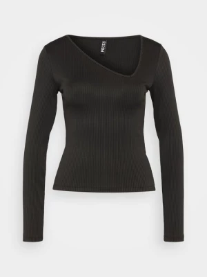 Obrázek produktu Top s dlouhým rukávem Pieces
