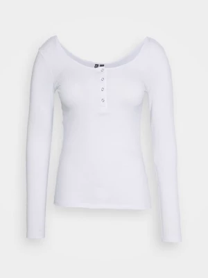 Obrázek produktu Top s dlouhým rukávem Pieces
