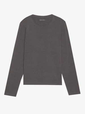 Obrázek produktu Top s dlouhým rukávem Pier One