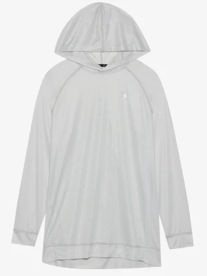 Obrázek produktu Top s dlouhým rukávem Pier One Sport By Zalando