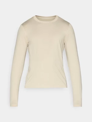Obrázek produktu Top s dlouhým rukávem Pier One Sport By Zalando