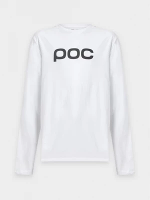 Obrázek produktu Top s dlouhým rukávem POC