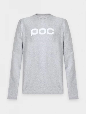 Obrázek produktu Top s dlouhým rukávem POC