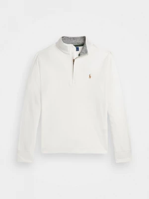 Obrázek produktu Top s dlouhým rukávem Polo Ralph Lauren
