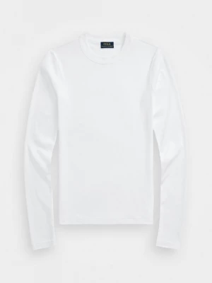 Obrázek produktu Top s dlouhým rukávem Polo Ralph Lauren